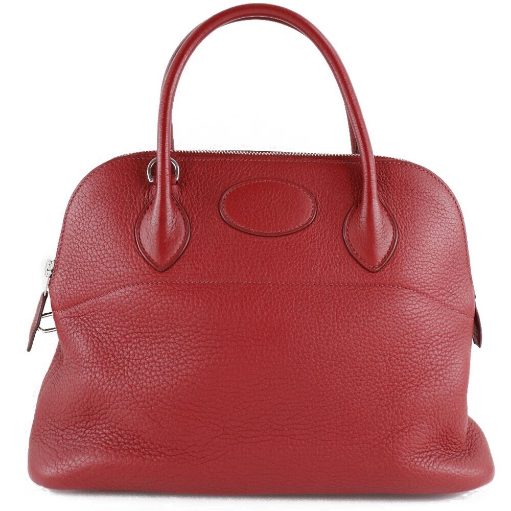 Hermes Bolide Clemence 31